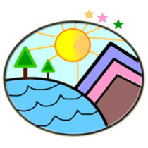 Camping Le Chassezac in Sampzon – 3***