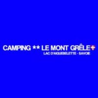 Camping Le Mont Grêle en Savoie – 2**