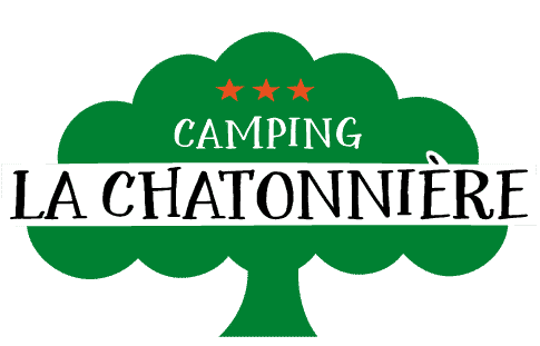 camping la chatonnière en dordogne