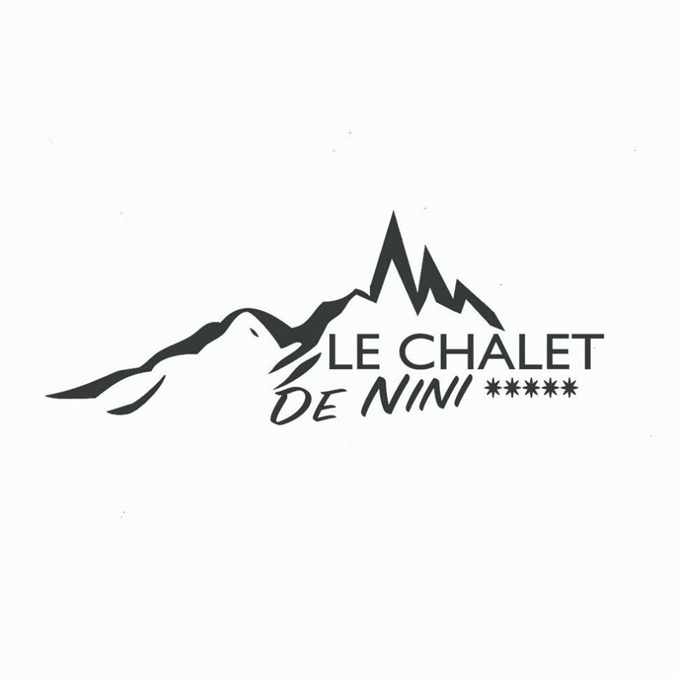 Nini’s Chalet in Savoy – Chalet 5*****