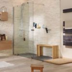 Bathroom furniture, how to choose?