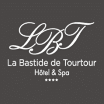 bastide-de-tourtour