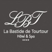 Bastide de Tourtour, Hôtel et Spa 4**** dans le Var