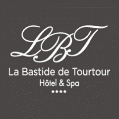 Bastide de Tourtour – Hôtel et Spa 4**** dans le Var