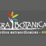 Terra Botanica - Parc d'attraction - Pays de Loire