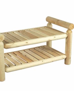 meuble dappoint B28