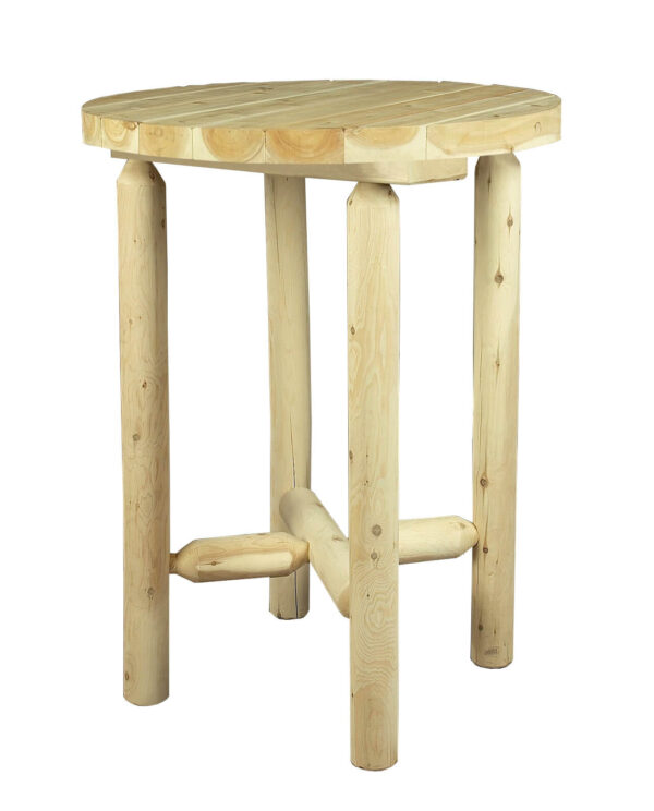 table mange debout B9B B9C