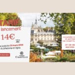 Du 7 Mai au 9 Mai 2021