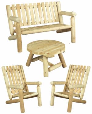 salon fauteuil canape table s1h