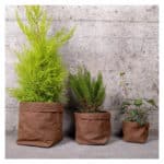 cache pots plantes deco planthav