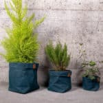 cache pots deco plantbo