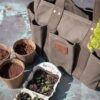sac-jardinage-kaki