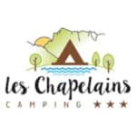 Camping Les Chapelains 3*** in the Drôme