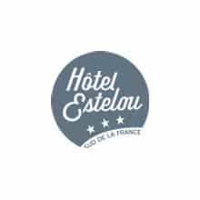 hotel estelou sommieres