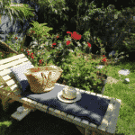 Comment choisir son bain de soleil ?
