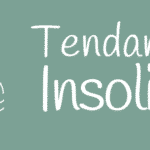 Tendance Insolite