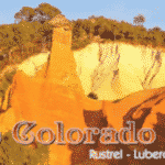 Camping Le Colorado ***