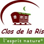 Le Clos de la Risle en Normandie