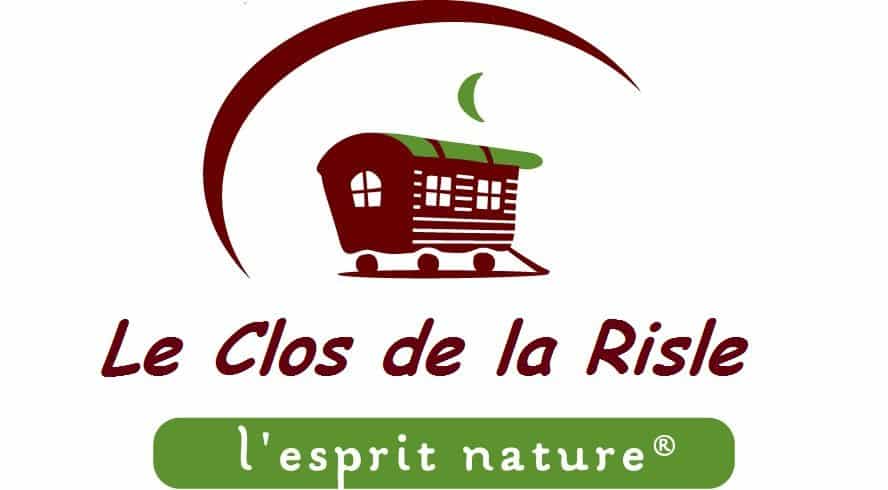 le clos de la risle normandie