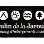 Moulin de la Jarousse