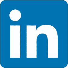 linkedin cedre et rondins