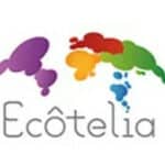 Ecôtelia, the domain of the unusual in Gironde