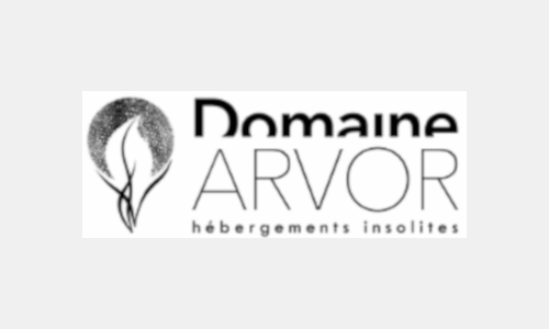 Domaine Arvor en Bretagne