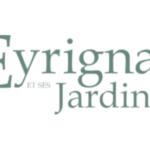 Les Jardins d'Eyrignac en Dordogne