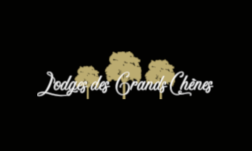 Lodges des Grands Chênes en Haute-Saône