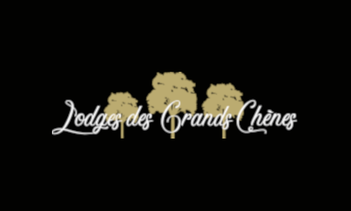 lodges des grands chenes