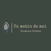 un-matin-de-mai-chambre-dhotes