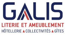 revendeur galis literie et ameublement