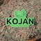 kojan camp revendeur suède