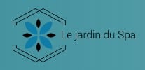 le jardin du spa revendeur belgique