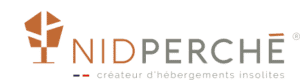 revendeur nid perche dordogne