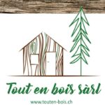 revendeur tout en bois suisse