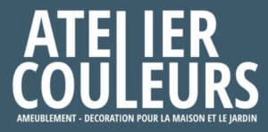 atelier couleurs ceton revendeur