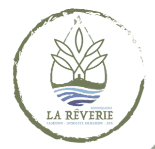 Eco-domain La Rêverie in Burgundy