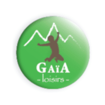 Gaia Loisirs in Lamoura, Les Rousses ski resort
