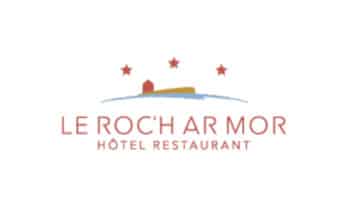 le roch ar mor hotel restaurant ouessant