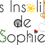 Les Insolites de Sophie en Ille-et-Vilaine