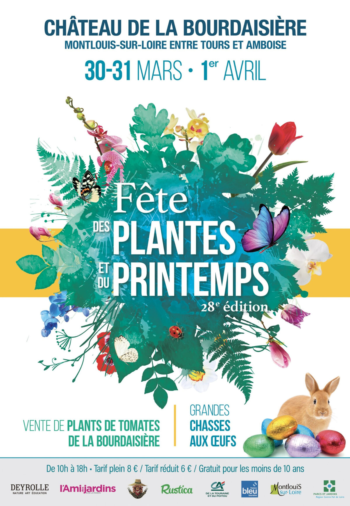 bourdaisiere-fete-des-plantes-2024