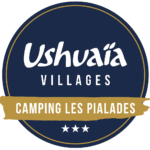 Camping Les Pialades