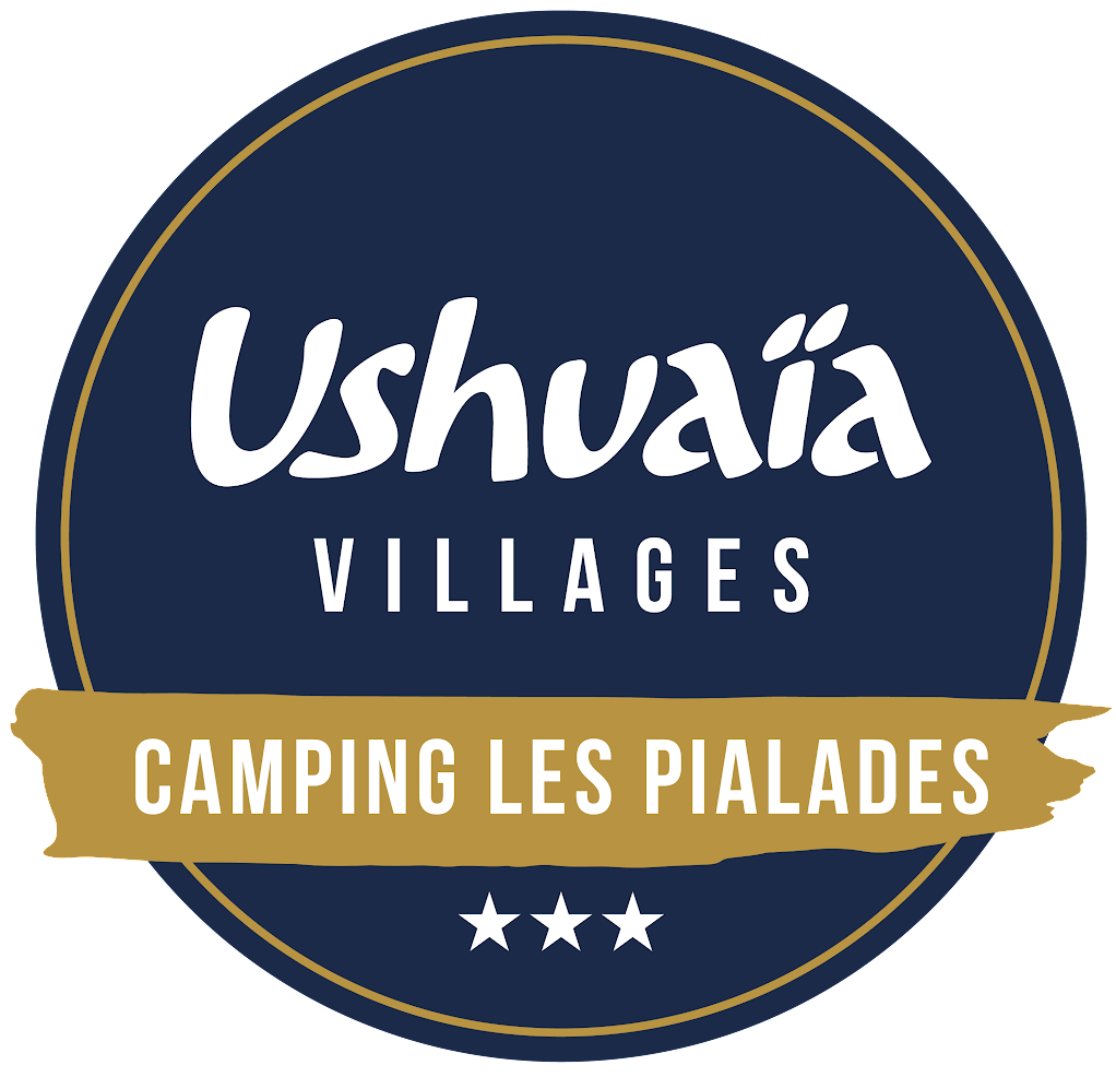 camping les pialades dordogne