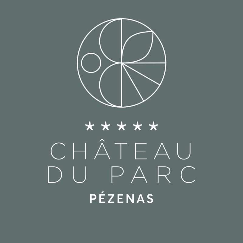 chateau-du-parc-pezenas