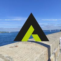 camping port sable arzon morbihan