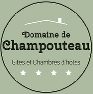 domaine de champouteau