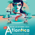 ATLANTICA 2024