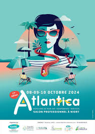 ATLANTICA 2024