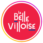La Bellevilloise salle de concert à Paris - Ile de France